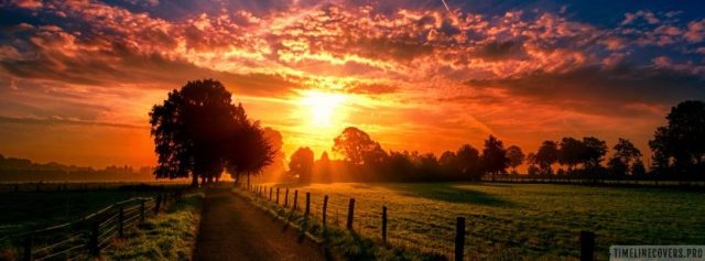 9e1aa6905e2b8cdf40fec166972d2836