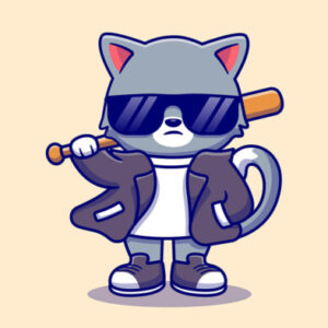 Profile photo of Bradley Horn