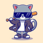 Profile photo of Bradley Horn