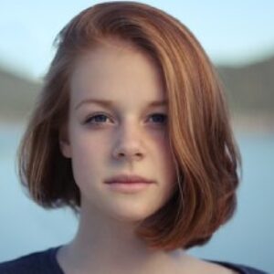 Profile photo of Angela Schrader