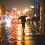 Profile photo of Marios Konstantinou