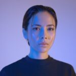 Profile photo of Alycia Craig