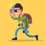 Profile photo of Heidi Woodbury