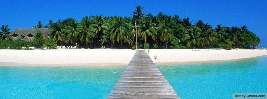 Wanderlust Wanderers