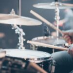 Group logo of Music Mavens