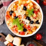 Group logo of Foodie Frenzy